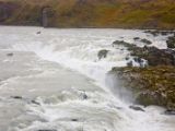 IMG 8988