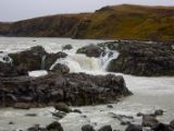 IMG 8995