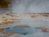 IMG 9018