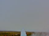 IMG 9060