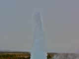 IMG 9061