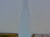 IMG 9062