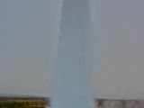 IMG 9063