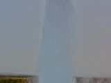 IMG 9064