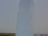 IMG 9065