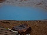 IMG 9076