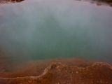 IMG 9096