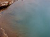 IMG 9097