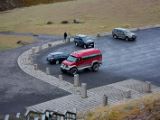 IMG 9190