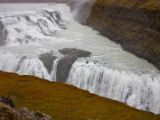 IMG 9195