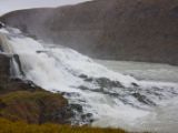 IMG 9197