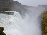 IMG 9201