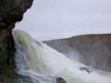 IMG 9207