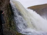 IMG 9208