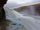 IMG 9221