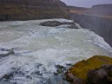 IMG 9222
