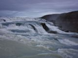 IMG 9237