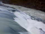 IMG 9244