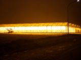 IMG 9287