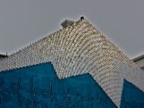 IMG 9348