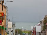 IMG 9361