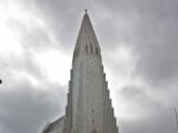 IMG 9365