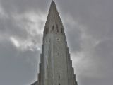 IMG 9366