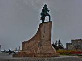IMG 9368