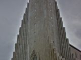 IMG 9370