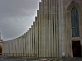 IMG 9372