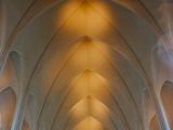 IMG 9375