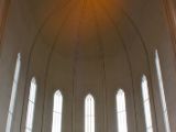 IMG 9386