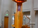 IMG 9387