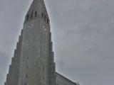 IMG 9398