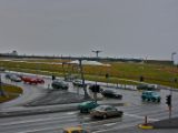 IMG 9404