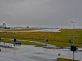 IMG 9408