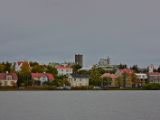 IMG 9412