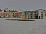 IMG 9416