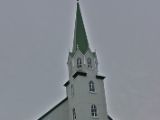 IMG 9417