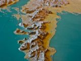 IMG 9478