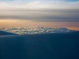 IMG 9552