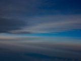 IMG 9559