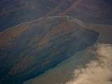 IMG 9560