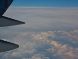 IMG 9561