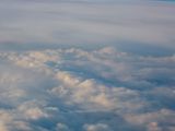 IMG 9562