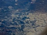 IMG 9564