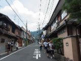 20130805-IMG 0675 : Japan, Kyoto, kiyomizu-dera-temple