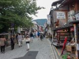20130805-IMG 0676 : Japan, Kyoto, kiyomizu-dera-temple