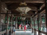 20130805-IMG 0706 : Japan, Kyoto, kiyomizu-dera-temple