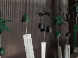 20130805-IMG 0711 : Japan, Kyoto, kiyomizu-dera-temple